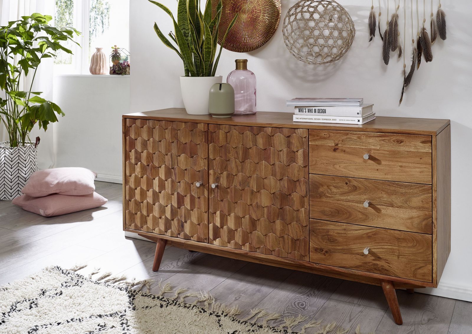 43736 1 credenza in legno di acacia 14.jpg