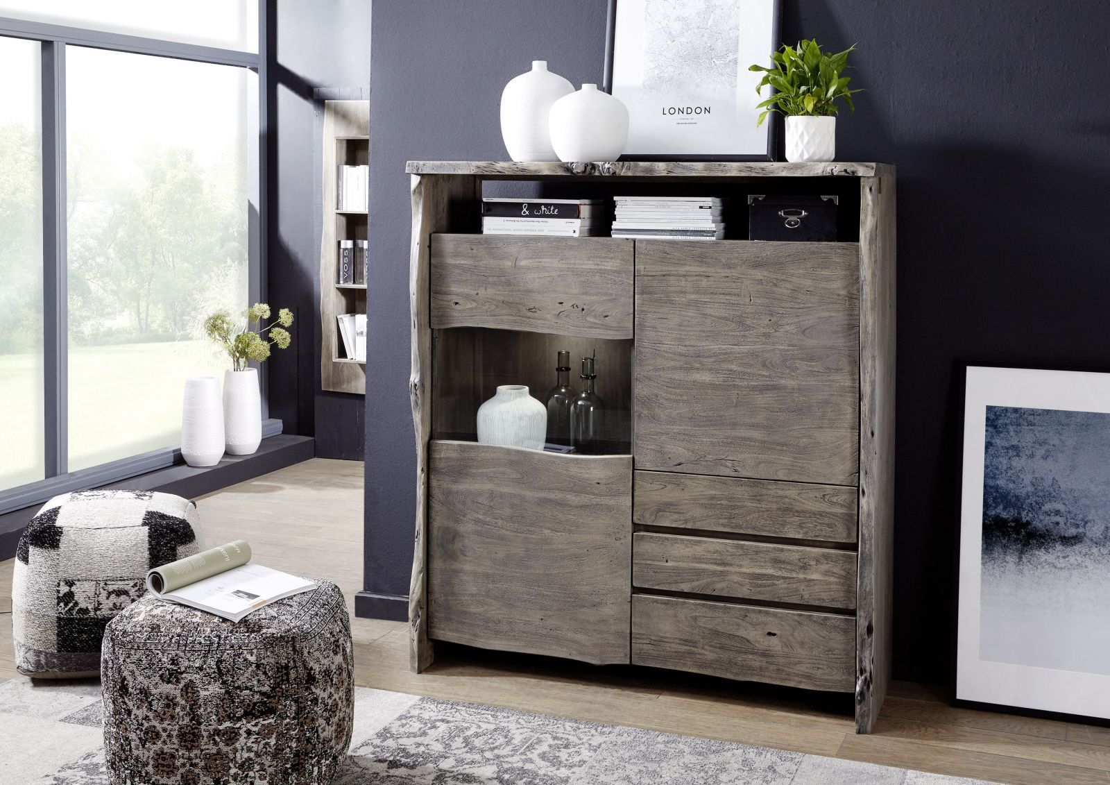 43738 1 pure acacia 903 credenza in l.jpg