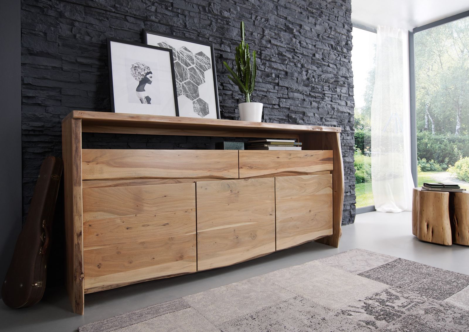 43739 1 credenza in legno di acacia 19.jpg