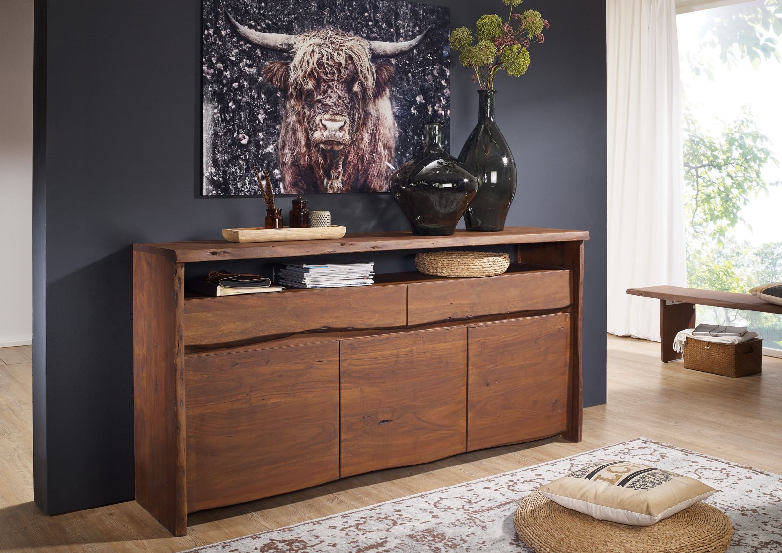 43740 1 credenza in legno di acacia 19.jpg