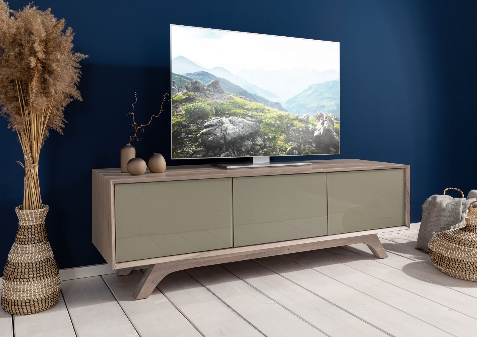 43752 1 mobile tv in legno di acacia 1.jpg
