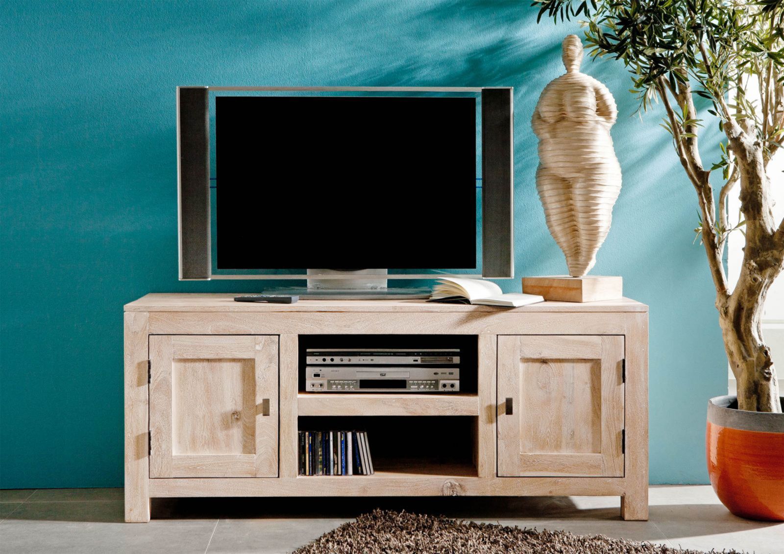 43753 1 nature white 41 mobile tv in.jpg
