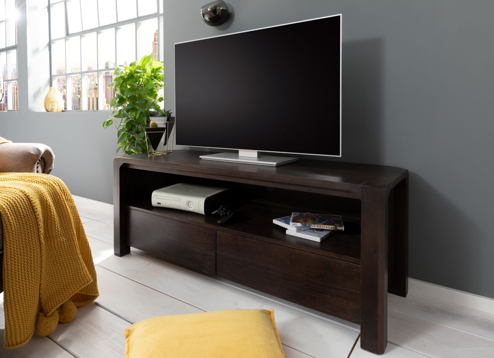 43756 1 mobile tv in legno di acacia 1.jpg