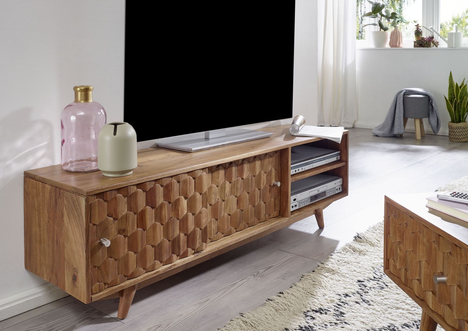 43757 1 mobile tv in legno di acacia 1.jpg