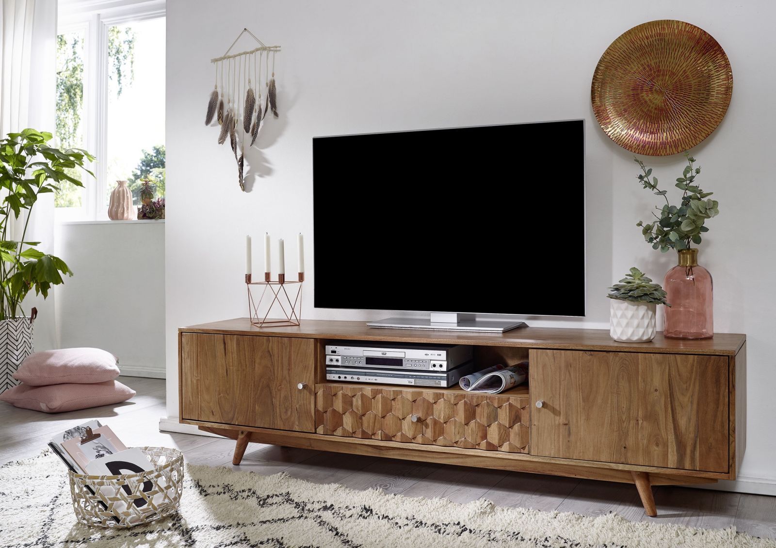 43759 1 mobile tv in legno di acacia 1.jpg