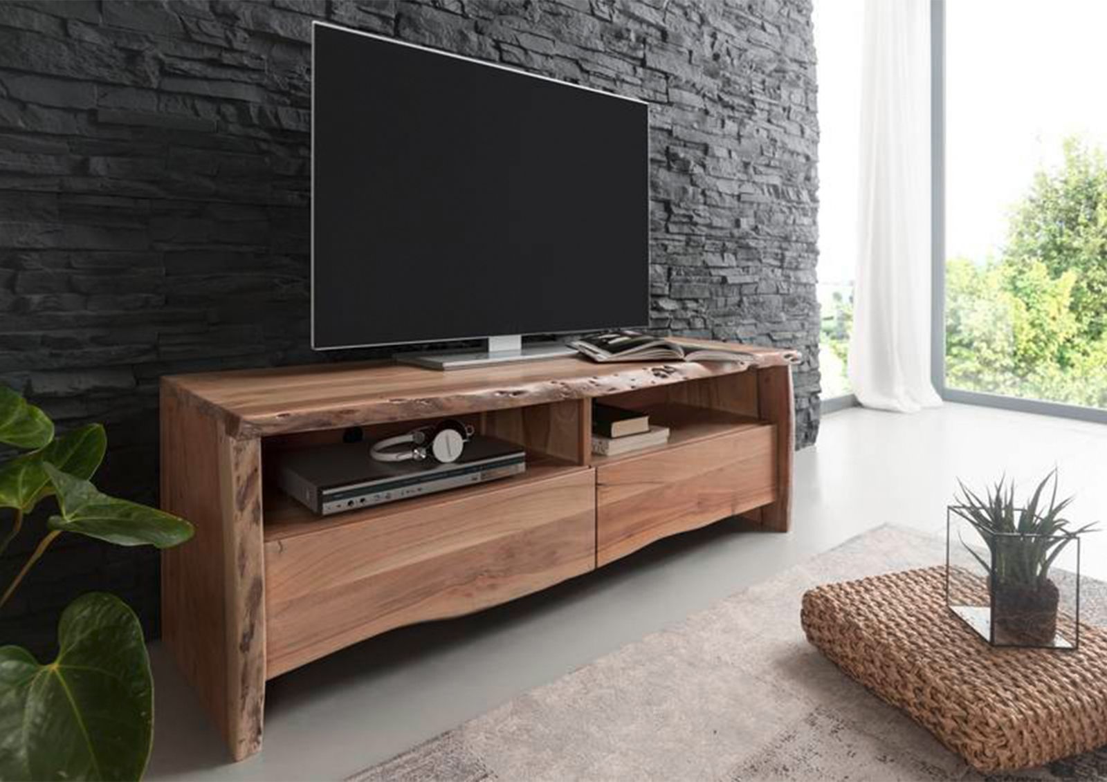 43761 1 mobile tv in legno di acacia 1.jpg
