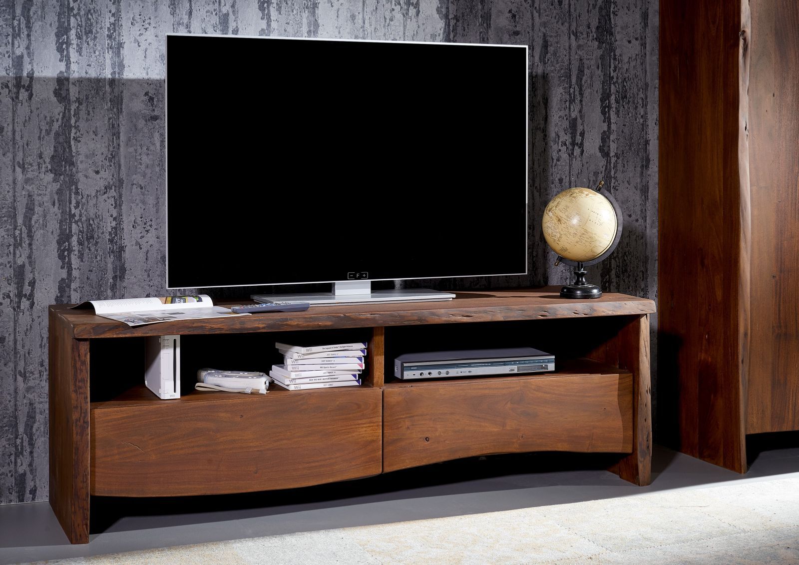 43762 1 mobile tv in legno di acacia 1.jpg