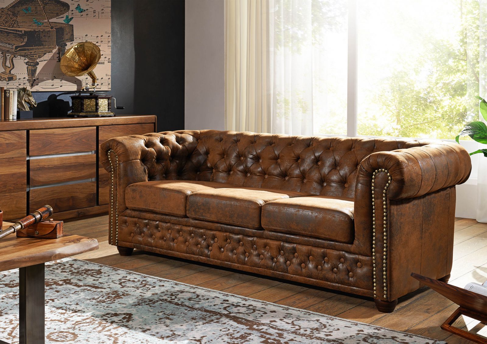 43773 1 oxford divano chesterfield s.jpg