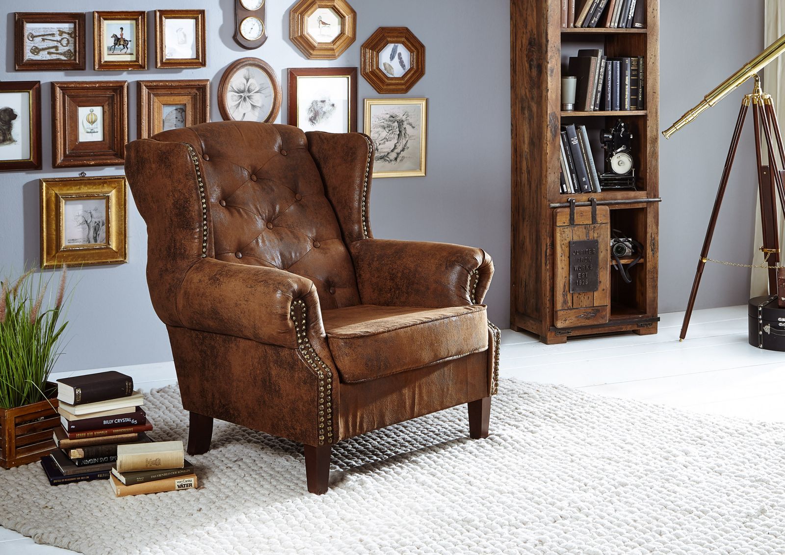 43777 1 oxford poltrona chesterfield.jpg