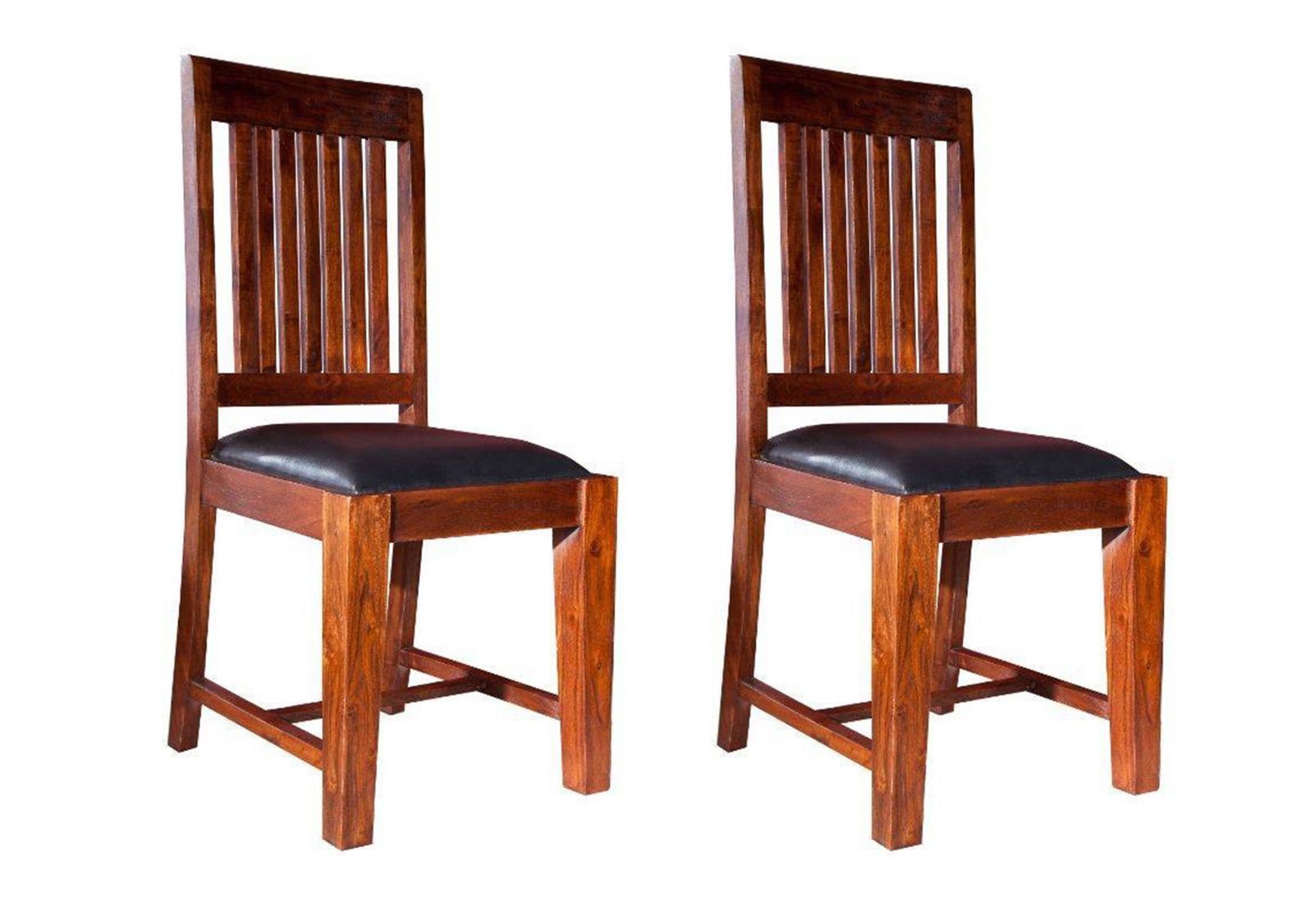 43785 1 set di 2 sedie in legno acacia.jpg