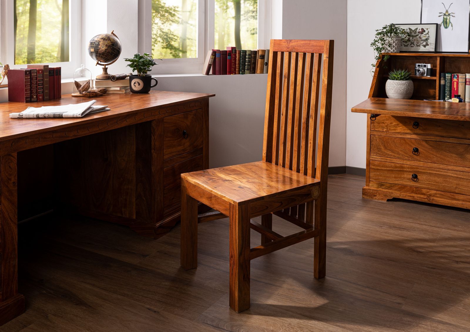 43788 1 sedia in legno acacia laccat.jpg