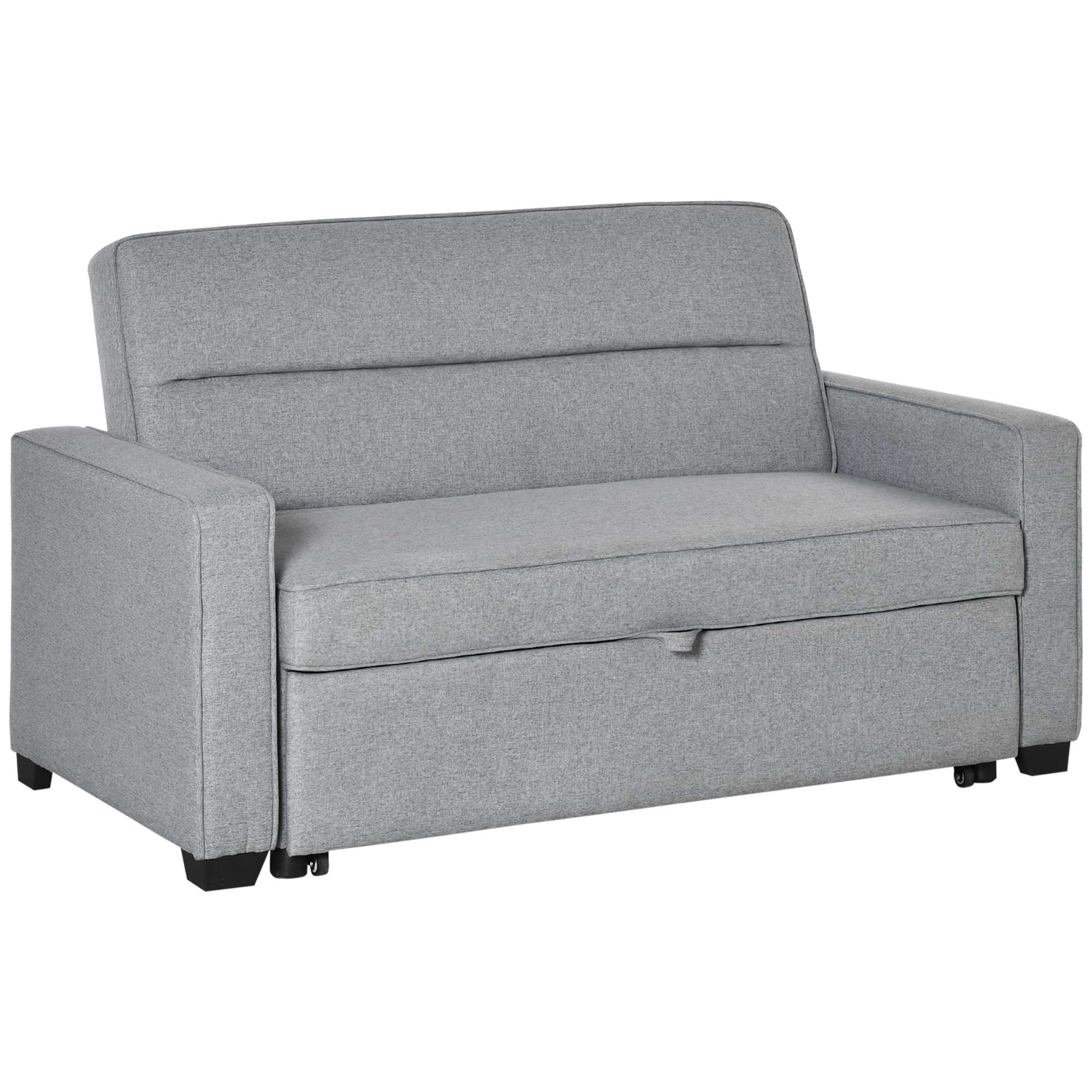 43989 1 homcom divano letto a 1 piazza.jpg