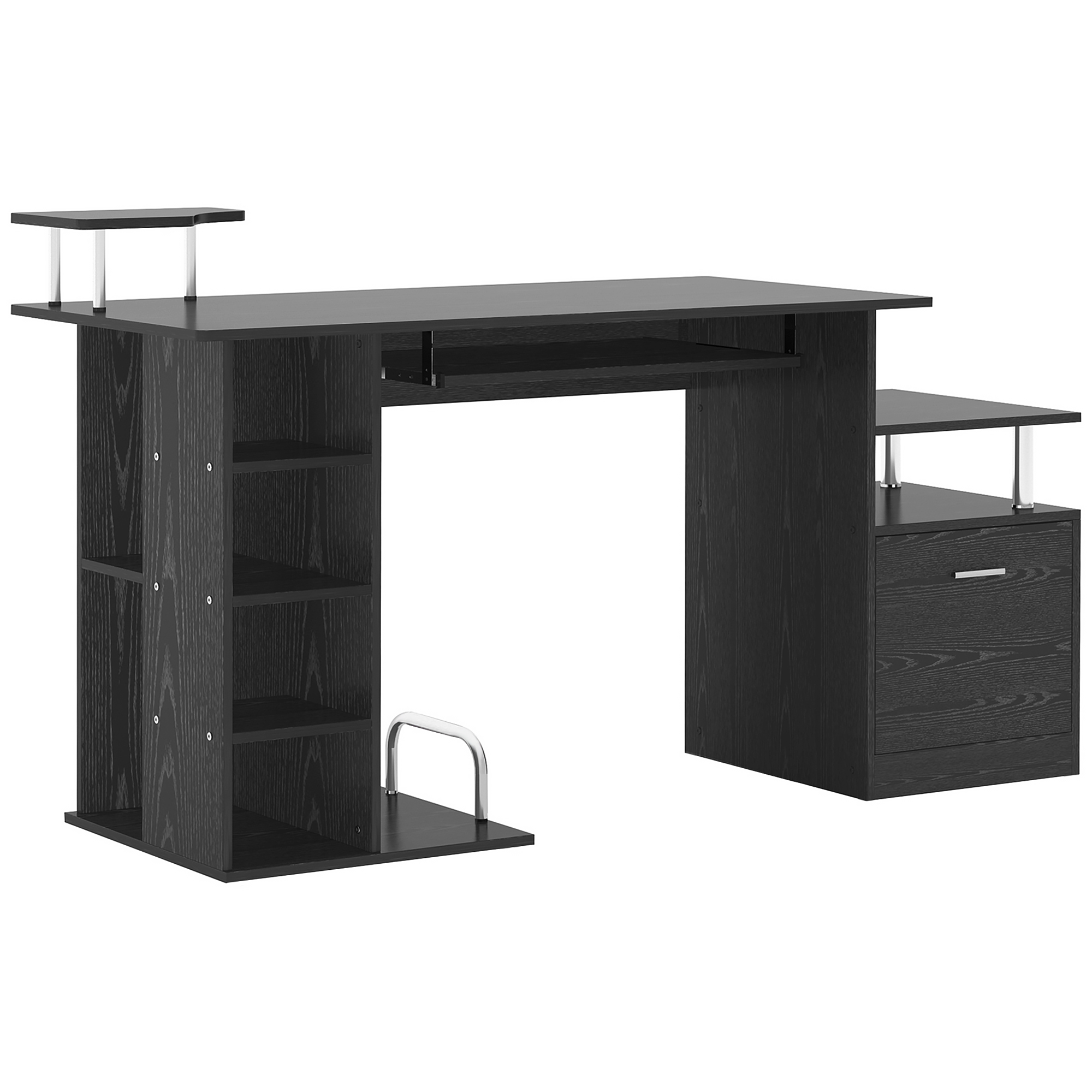 44946 1 homcom scrivania pc moderna co.jpg