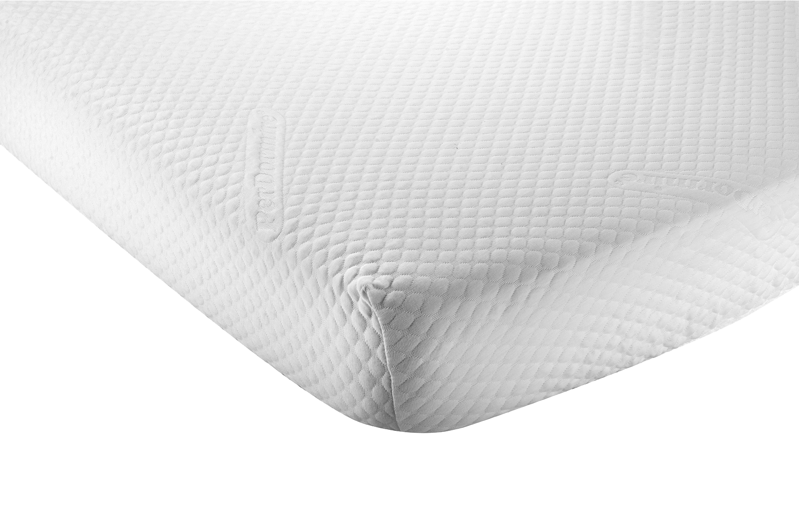 46657 1 coprimaterasso soft massage.jpg