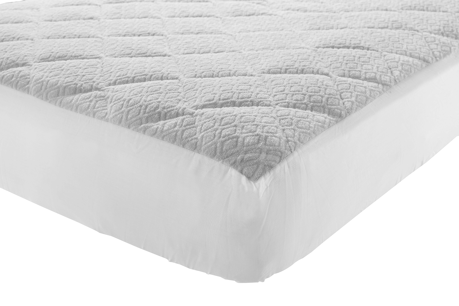 46658 1 coprimaterasso white stretchy.jpg