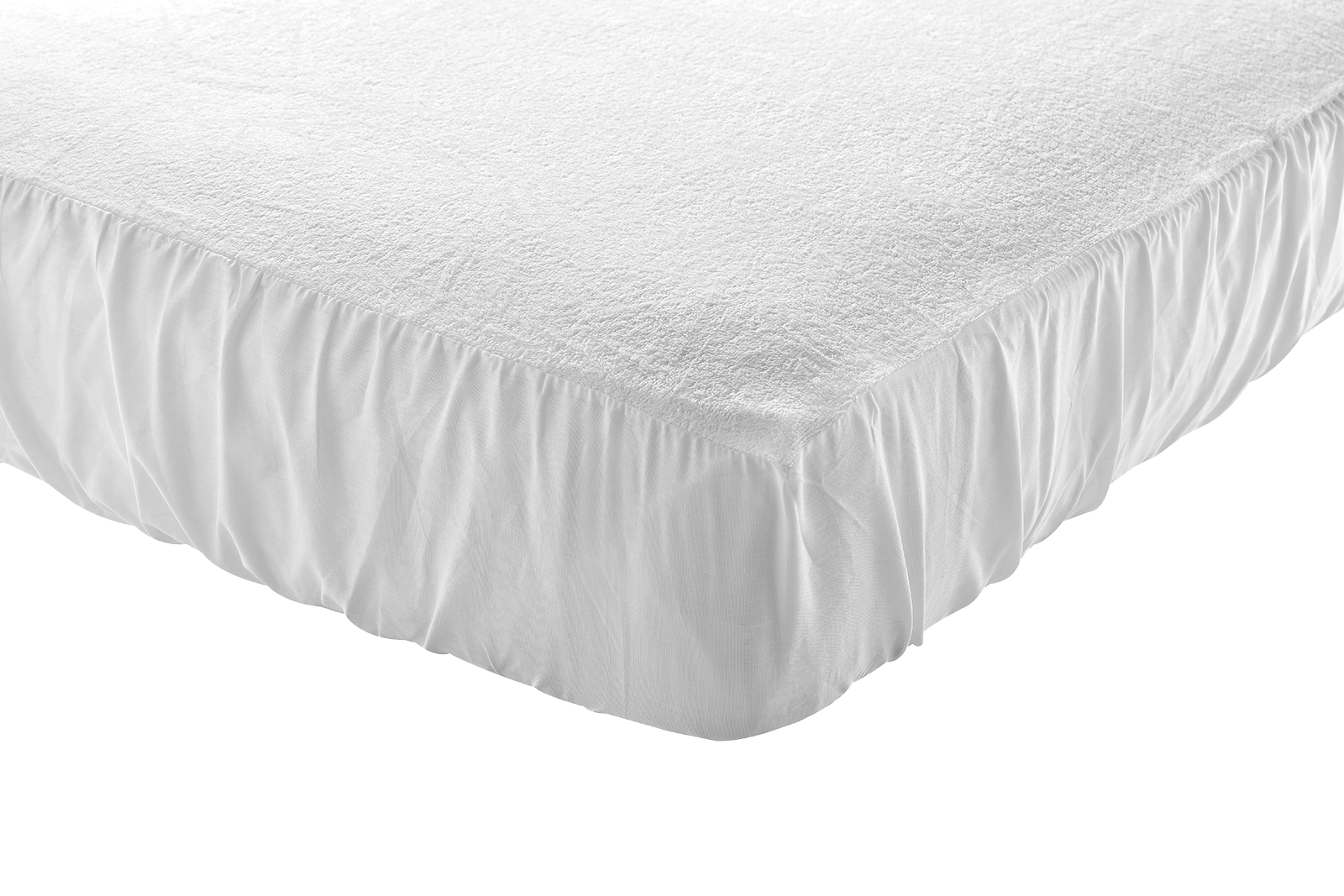 46659 1 coprimaterasso soft barrier.jpg