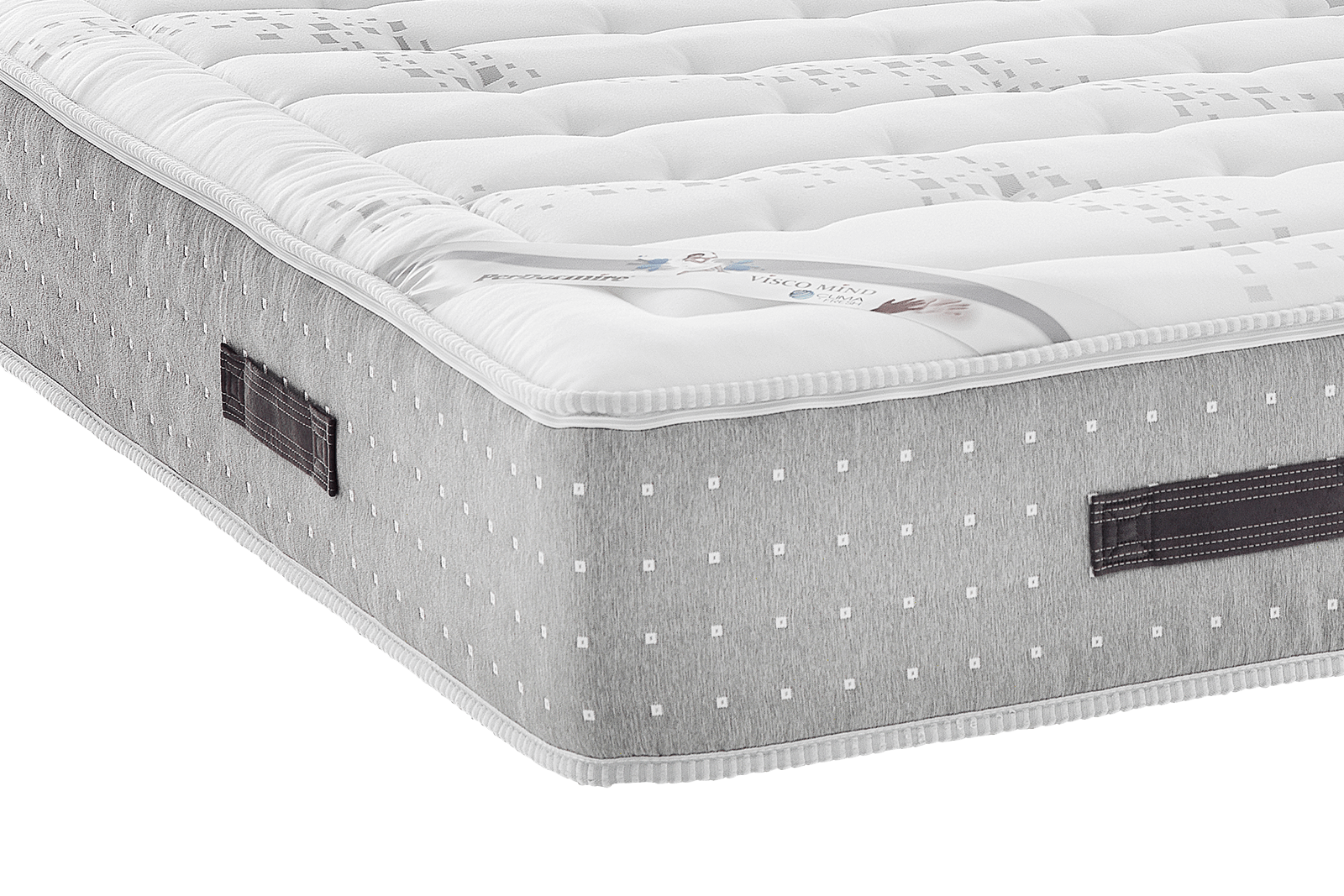 46661 1 materasso infinity fresh 4 0.jpg