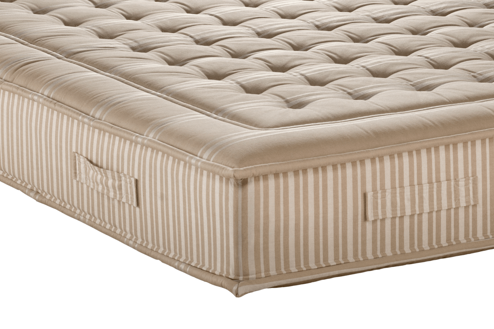 46662 1 materasso old fashion evolutio.jpg