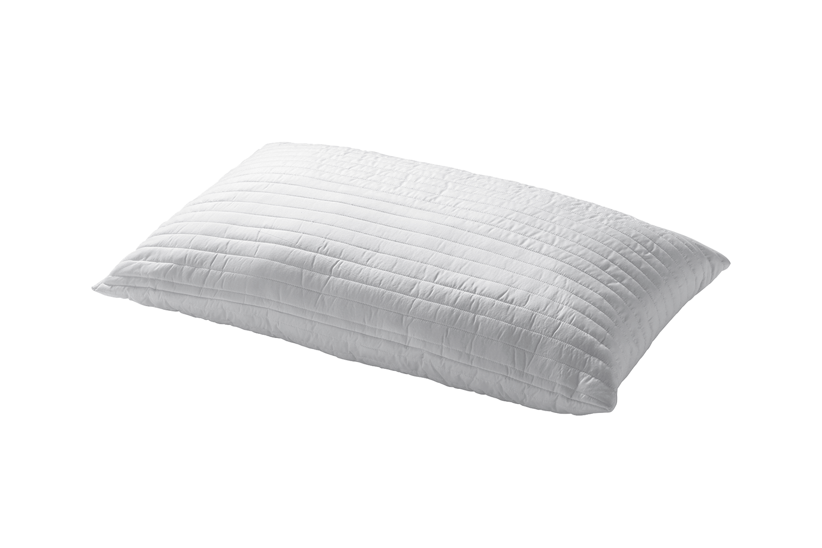 46679 1 guanciale fiocchi snow memory.jpg