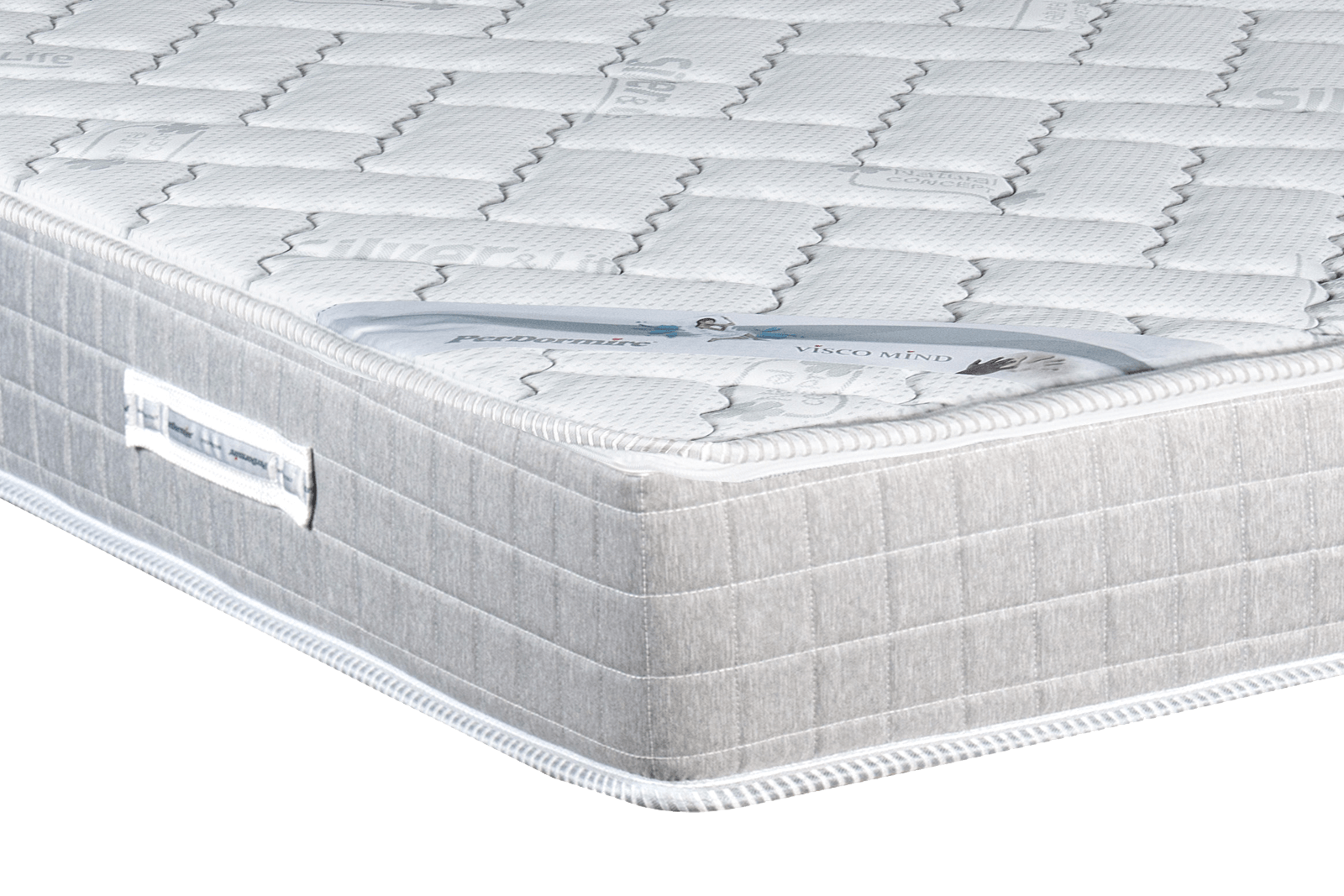 46681 1 materasso air massage memory 4.jpg
