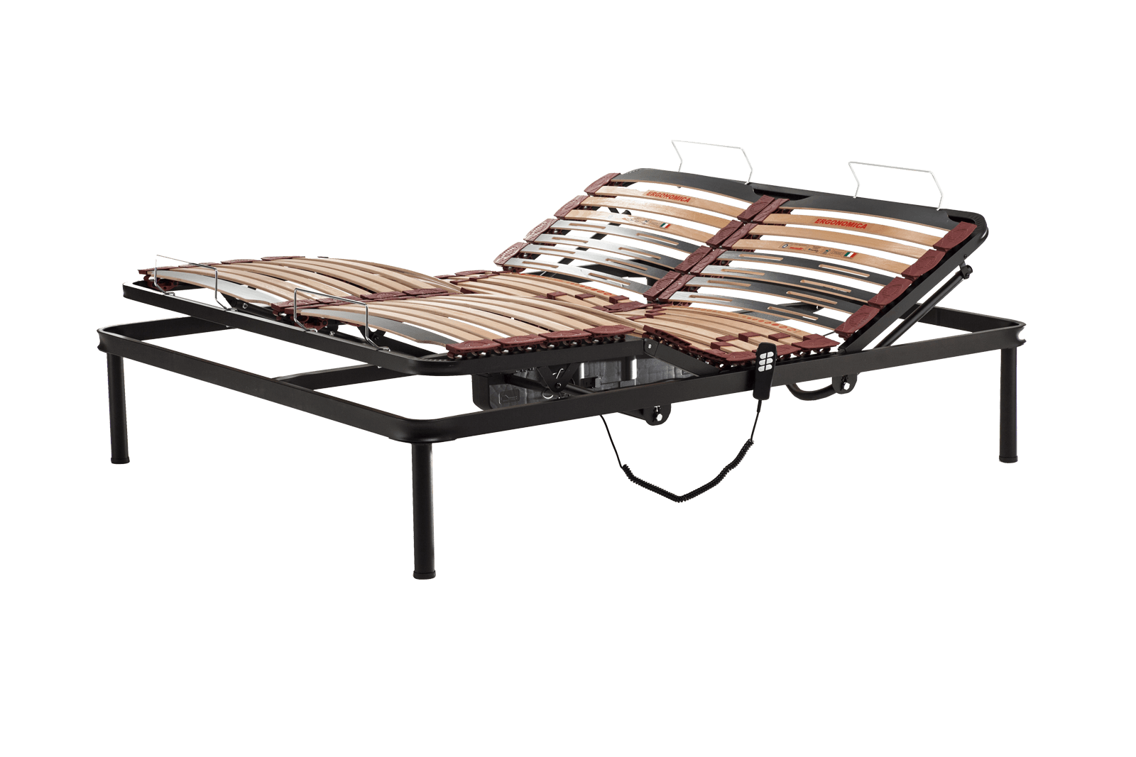 47082 1 rete bodyflex elettrica alzata.jpg