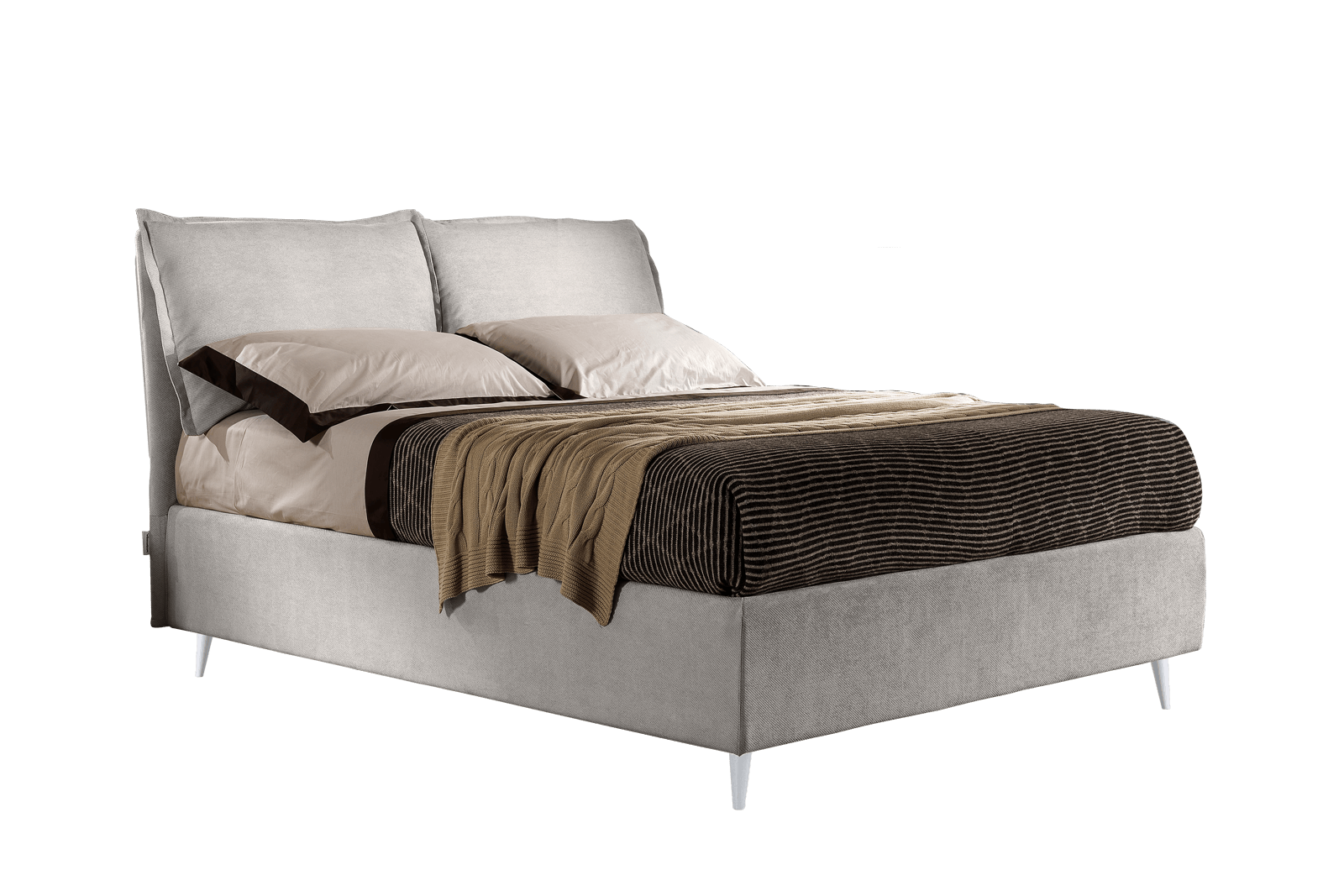 49492 1 letto edera.jpg