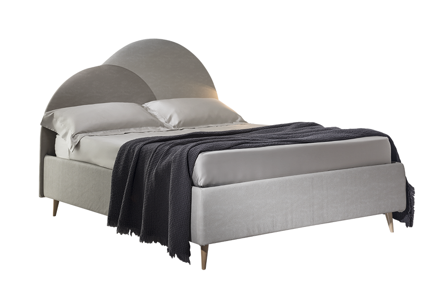 49494 1 letto abbraccio.jpg