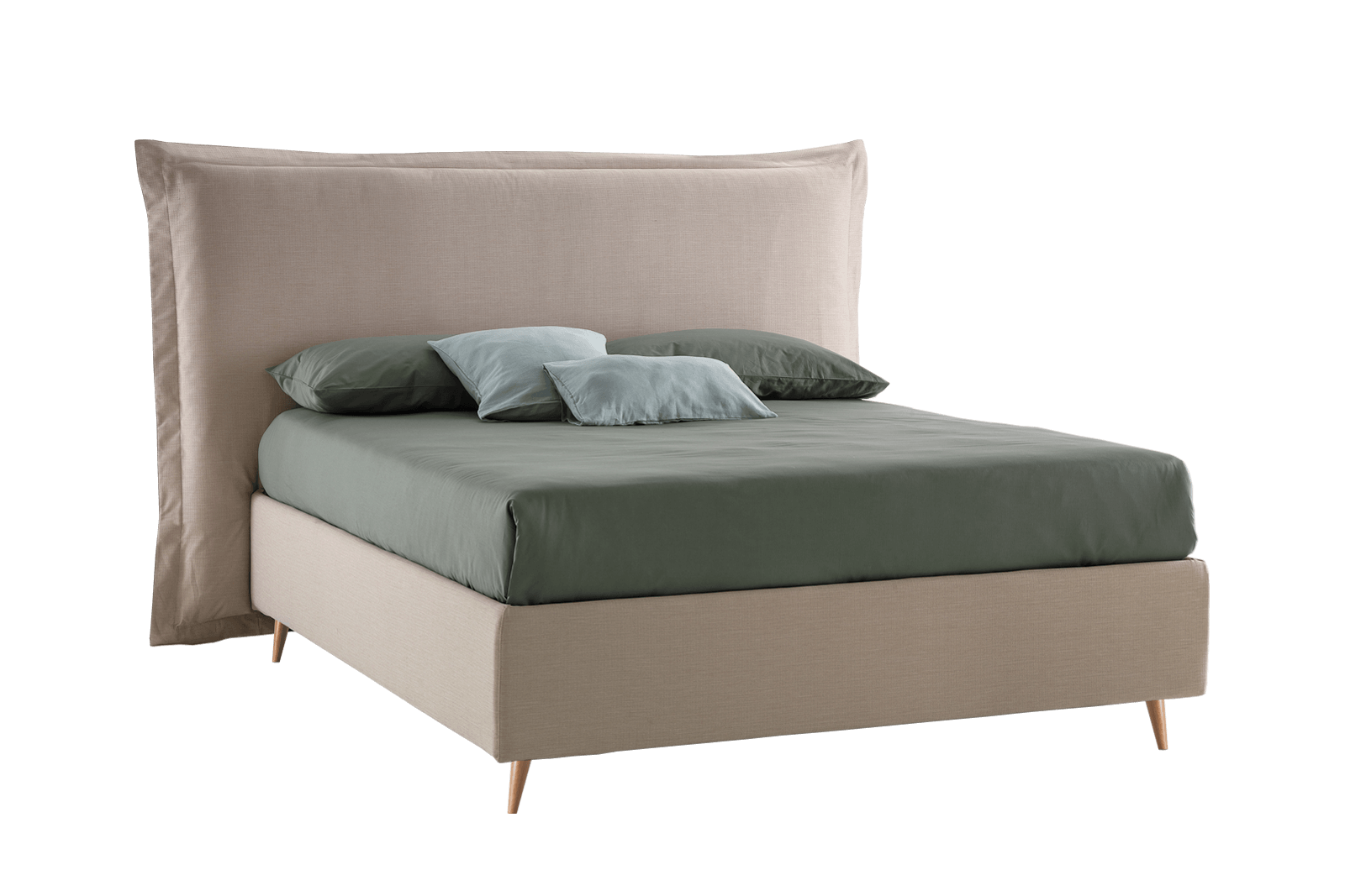 49495 1 letto abito.jpg