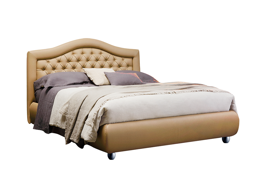 49497 1 letto cordoba.jpg