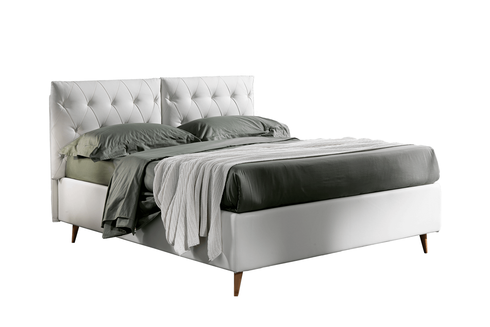 49498 1 letto emma.jpg