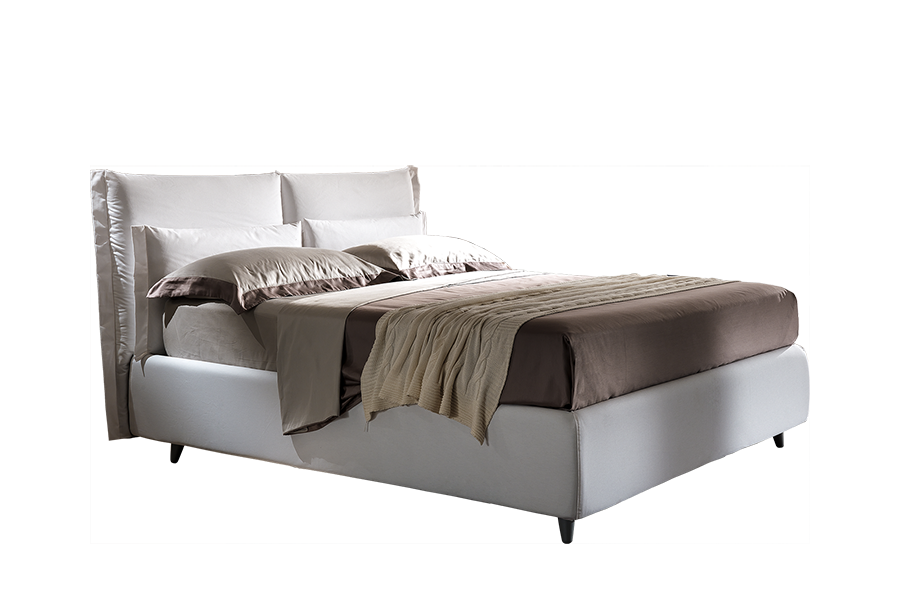 49499 1 letto gioia.jpg