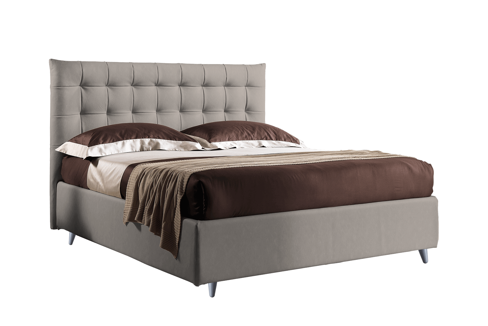 49500 1 letto giulia.jpg