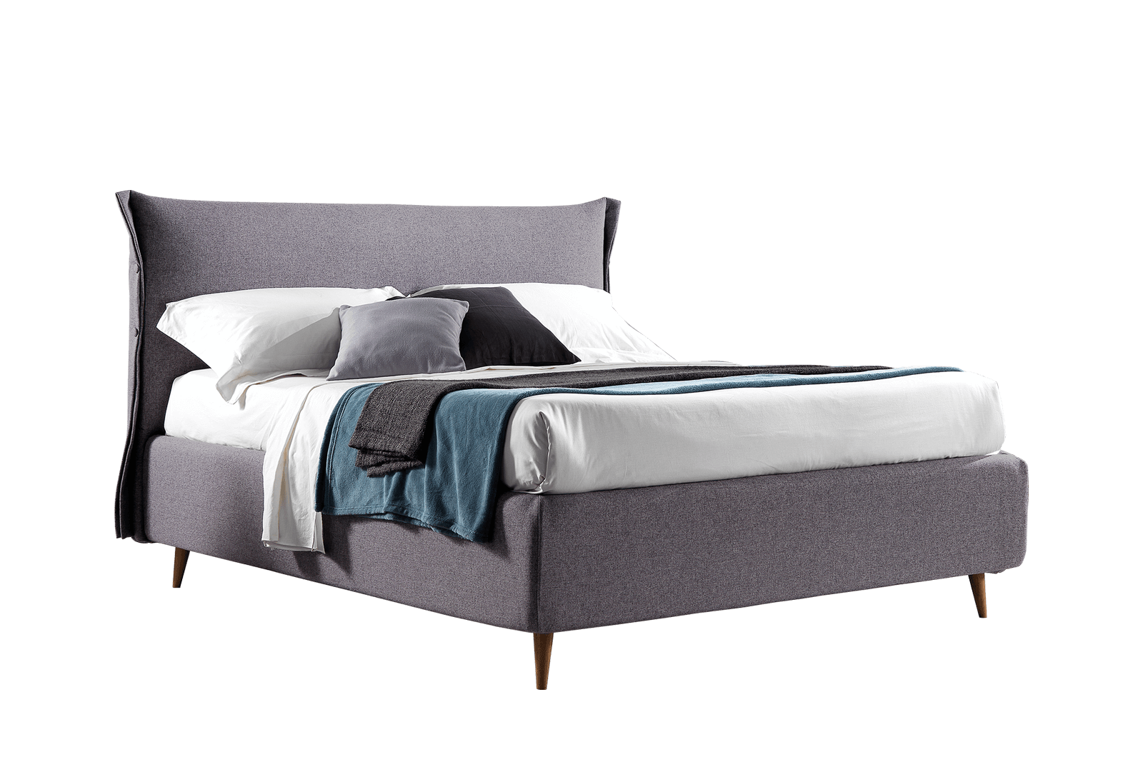49503 1 letto cloe.jpg