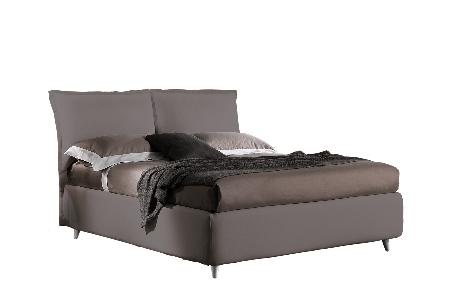 49504 1 letto melania.jpg