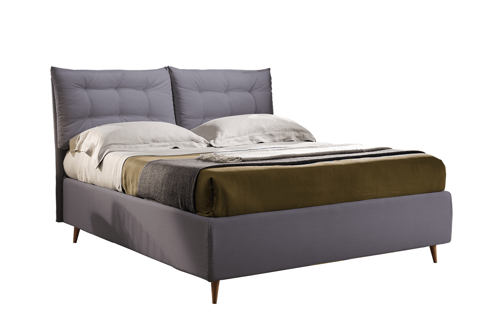 49505 1 letto eva.jpg