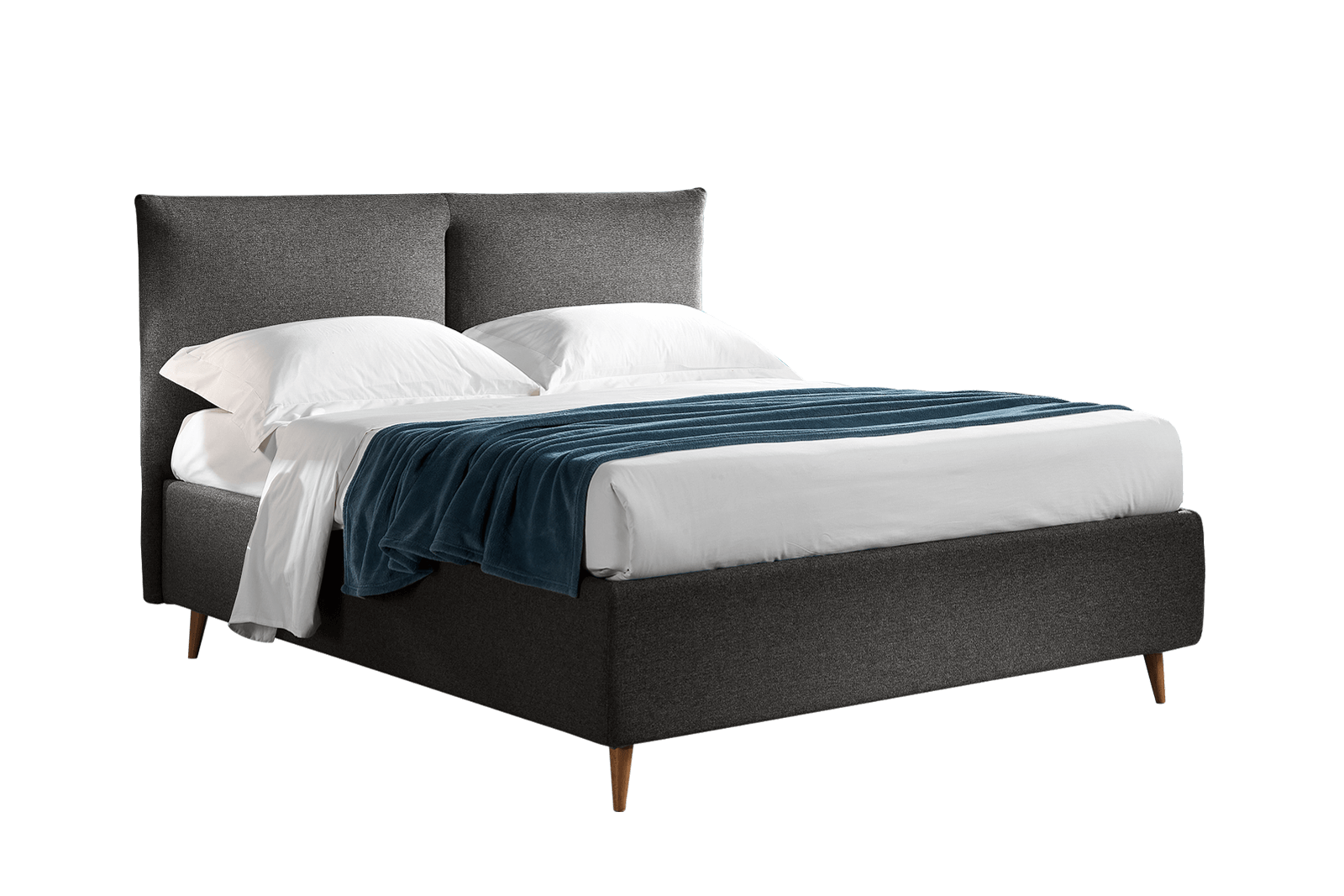 49507 1 letto lara.jpg
