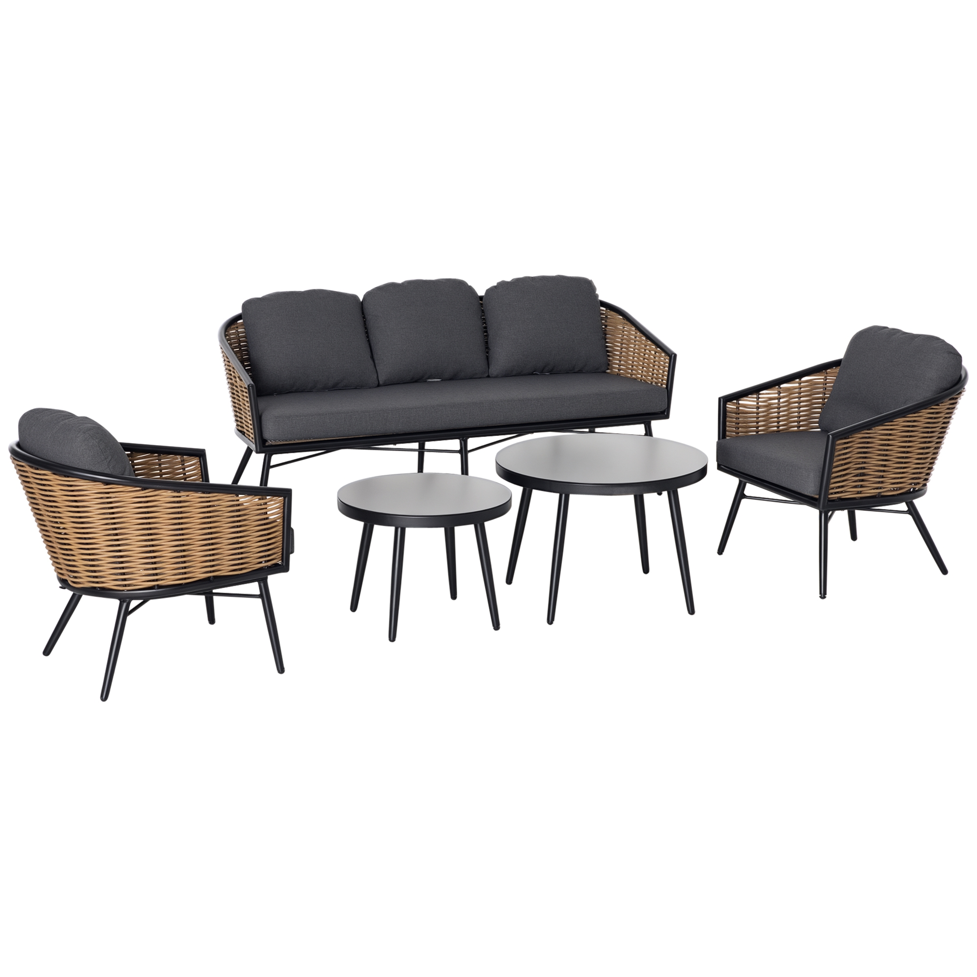 50384 1 outsunny set mobili da giardin.jpg