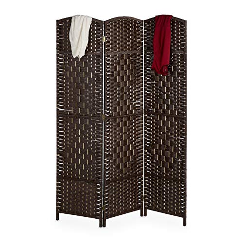60633 1 relaxdays paravento a 3 pannel.jpg