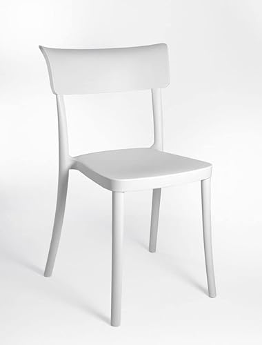 60672 1 saretina sedia polipropilene.jpg