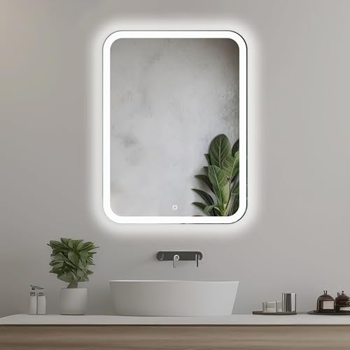 60688 1 venti specchio da bagno vertic.jpg