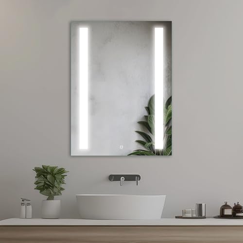 60689 1 venti specchio da bagno vertic.jpg