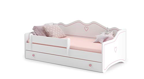 60693 1 mebleko letto per bambini emma.jpg