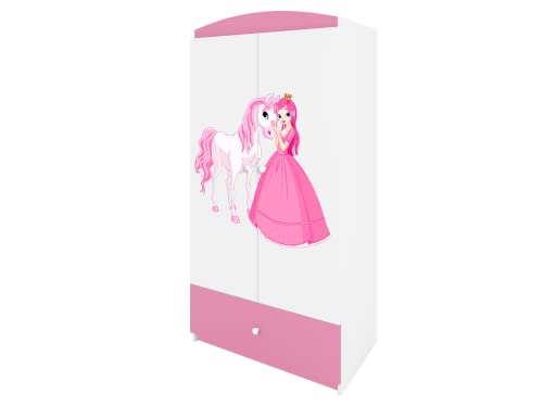 61413 1 generique armadio babydream.jpg