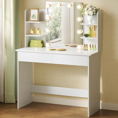 61869 1 woltu toeletta da trucco con 1.jpg
