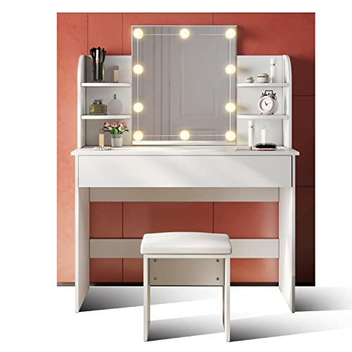 61872 1 sonni toeletta trucco con luci.jpg