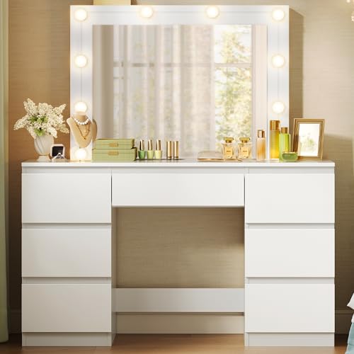 61873 1 woltu toeletta da trucco con s.jpg
