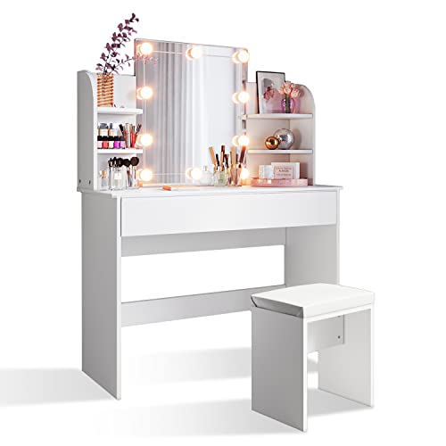 61881 1 sonni tavolo per cosmetici 108.jpg