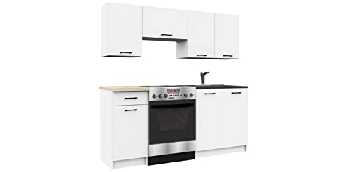 61887 1 bdw cucina 180 cm angolo cottu.jpg