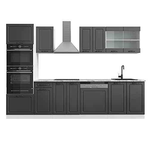 61892 1 vicco cucina componibile r lin.jpg