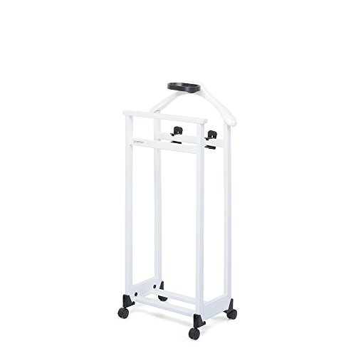 62002 1 foppapedretti lindossatore in.jpg
